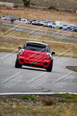media/Jan-20-2024-Speed Ventures (Sat) [[354b94a13e]]/Red Group/Session 3 (Turn 11)/